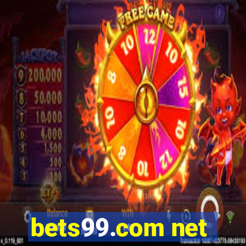 bets99.com net